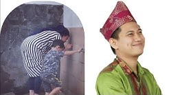 Zaskia Gotik Cukup Satu Menit rcti dahsyat  - Durasi: 3:38. 