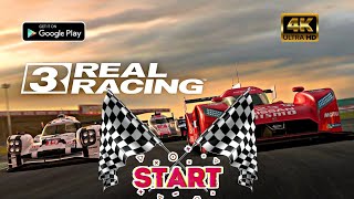 car racing games unblocked