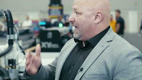 The Complete Cutworx Apex Portfolio in 3 Minutes