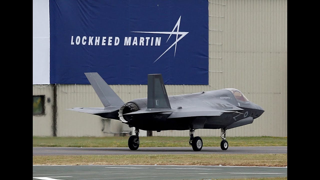 LIVE : Q4 and Full Year 2025 Mastercard Inc. Earnings Conference Call