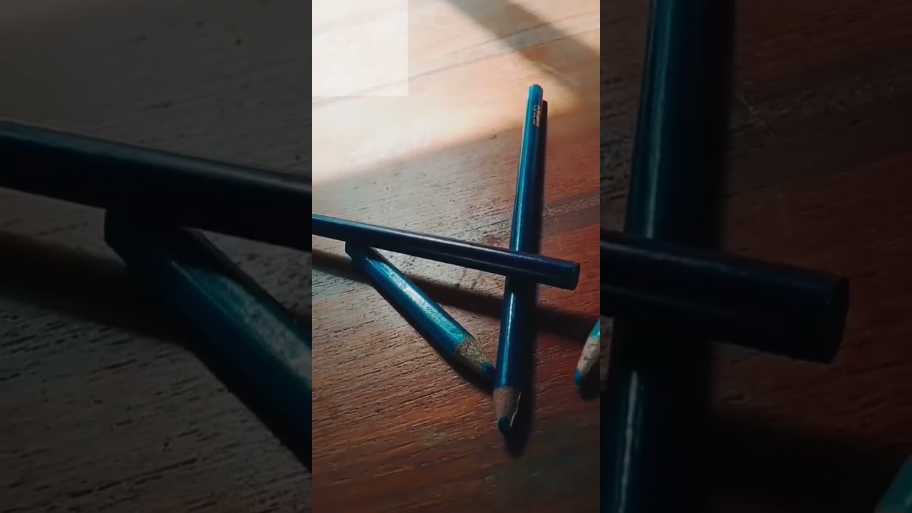 sri Lankan treading gara yaka art