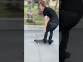 360 hardflip 360 inward heel nollie 360 inward heel