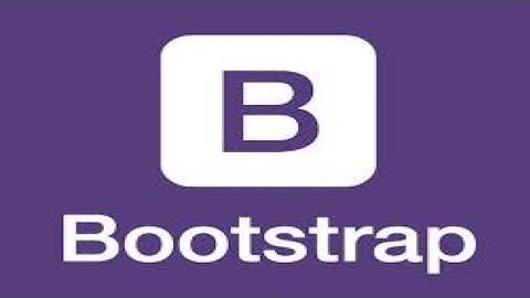 Bootstrap Tutorial for Begnners - Bootstrap List Group