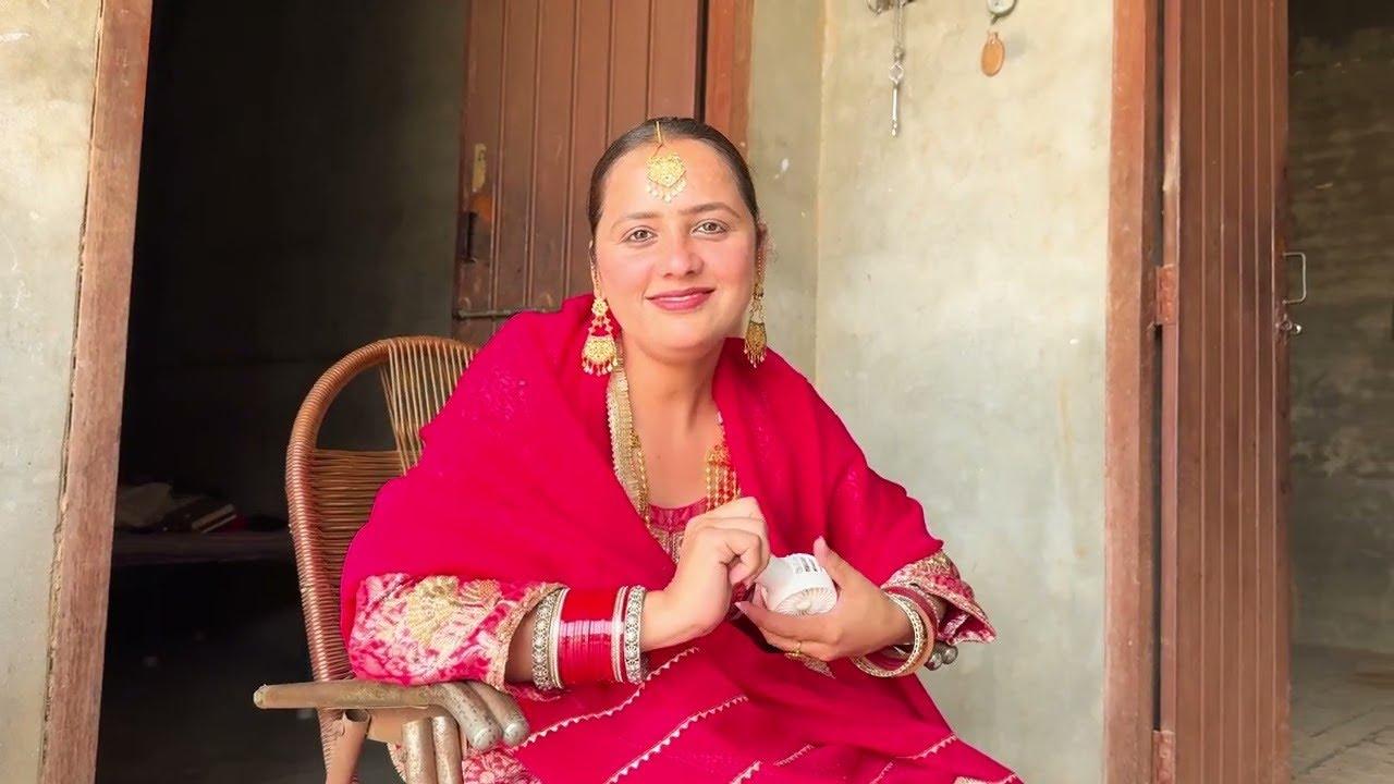 Behind Scenes |Kirae wala Kamra| ਕਿਰਾਏ ਵਾਲਾ ਕਮਰਾ|#funny #shortfilms  #punjabi #lovepreetghumaan 