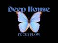 Deep House For Work Chill Grooves For Total Focus Deep Concentration mp3