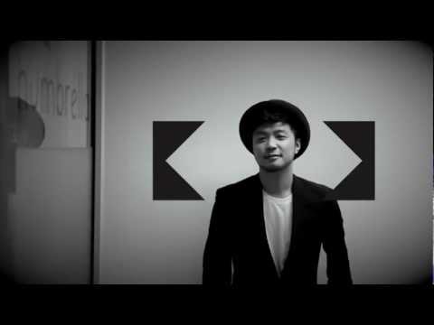 transformation 3 เบล - สุพล