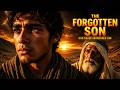 The Shocking Truth About Ishmael : Bible Explained the Son God Never Forgot
