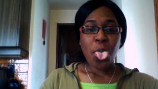 Webcam Video From October 19, 2013 1155 Am Kiss