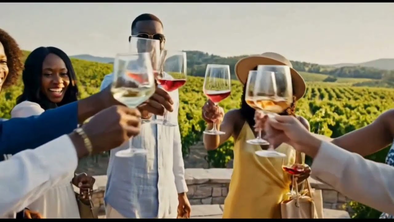 Charter Bus Rentals for Group Travel in Jackson Made Easy