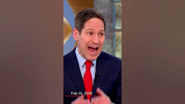 Former CDC Director Tom Frieden on flu preparedness Clip 03