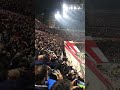 AC Milan vs Juventus “Che confusione, sarà perché tifiamo!”