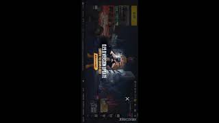 The Easiest Way To Update Your Pubg Mobile Lite 0.19.0Version