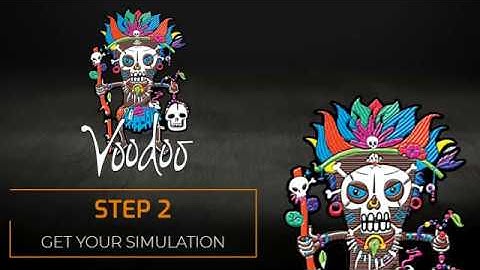 FlexStyle : How to Order Your Custom Design