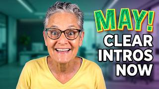 Stop Rambling in Introductions: Here's What Works