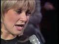 Gitte Haenning Discography Discogs