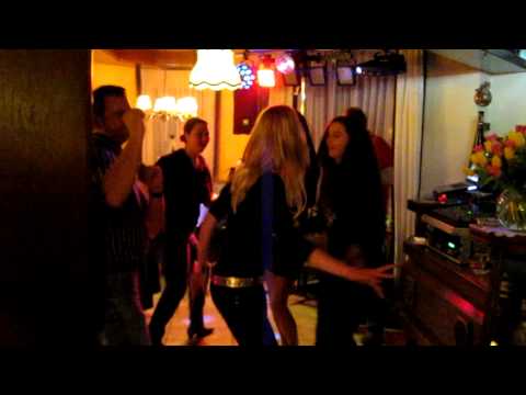 Shake it
