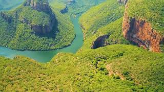 beautiful scenery8