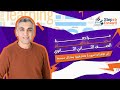 مراجعة انجلش  الترم الاول الصف الثاني الثانوي
