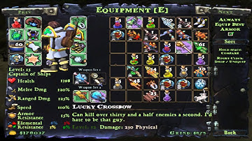 The Baconing Gameplay Walkthrough Part 32