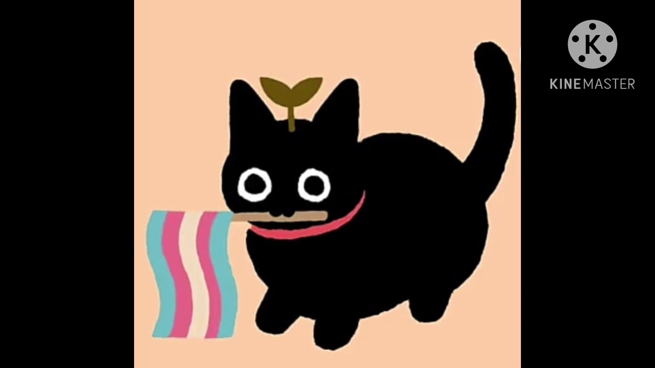 Kokichi x GN! listener You fake your death