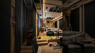 Make Viral Room Transformation Videos with AI 🤯