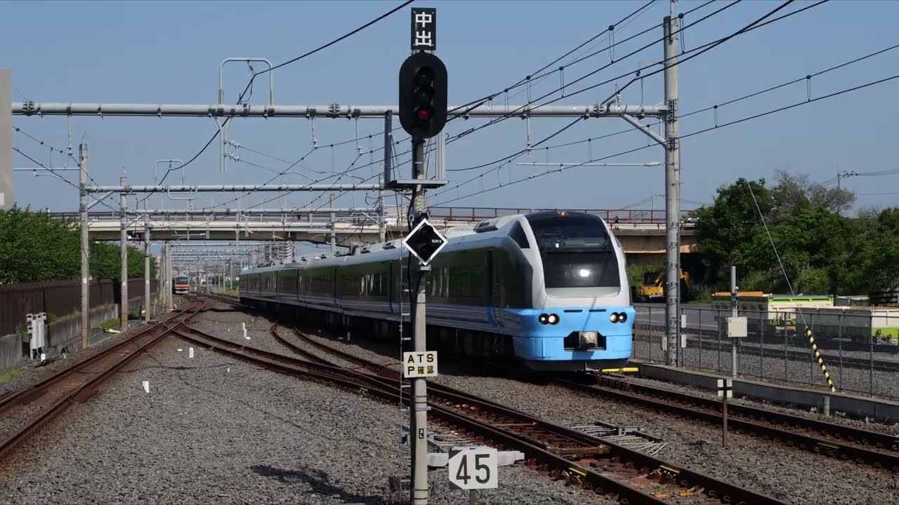 越川 23- ZX-25R Slip-On Exhaust BLADE 発売 – モリワキエンジニアリング