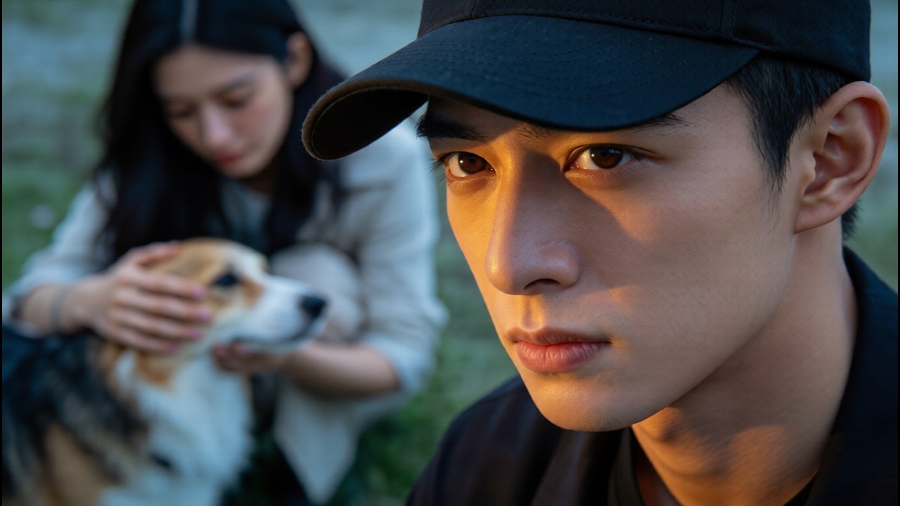 عاد للحياة بشرط واحد… لكنه فشل في المرة السابعة