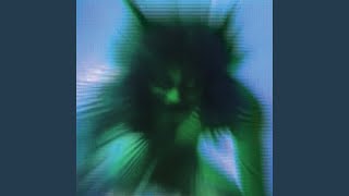 Watch Yves Tumor Let The Lioness In You Flow Freely video