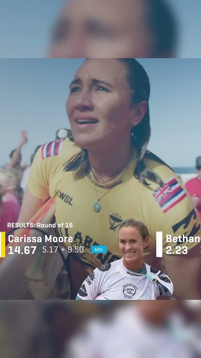 the-highest-score-in-women-s-pipe-pro-history-carissa-moore-s-near
