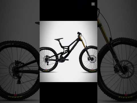 #mtb #bikeshorts #fyp