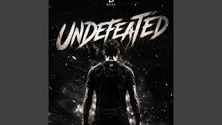 Undefeated