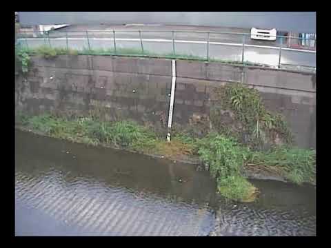 Shirako River Echigoyama Bridge live cam preview