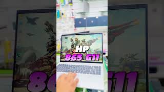 HP EliteBook 865 G11 Deal You Need 💻 #hpelitebook #laptopdeals #techreview