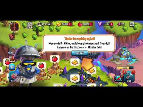 monster legends legendary monster legends legendary