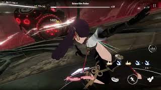 Pgr Global Pc Pulao Vs. Mother - No Hit