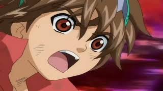 Download Lagu Bakugan Battle Brawlers episode 44 greek MP3