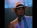 Michael Jackson edit | Gucci flip-flops X careless whisper ￼| #shorts