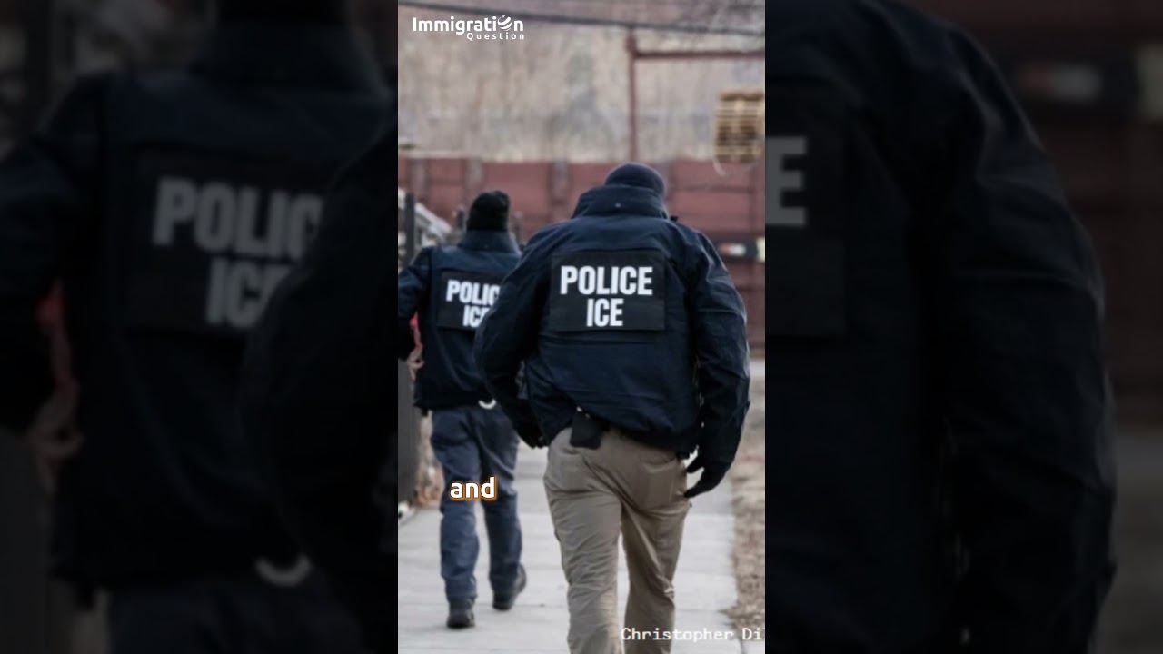 US Immigration Weekly: Immigration Judge on Trial, Deportation Surge Data, Remittance Tax Plan