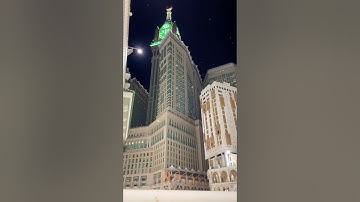 ما اجمل هذة الثلاوة لسورة طه فجريه الشيخ / عبدالله الجهني يوم الثلاثاء 19/1/2021 الموافق 6/6/1442 هـ