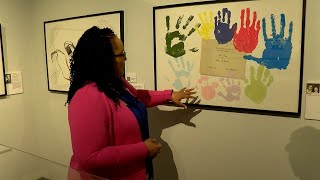 Illinois Stories | Stories of Survival ALPLM