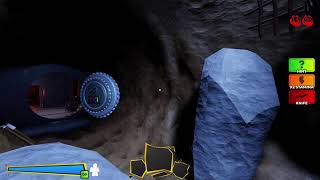 StayCalmBro it the roblox random