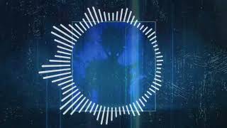 O Melhor No Que Faz 3.0 – Speed Up | Versão Acelerada