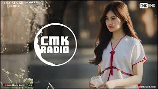 djsr 2025tiktokkarenstate Radiochimoko Radio V27