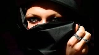 Ishtar Alabina Habibi ya nour el ain - YouTube [High quality and size].avi