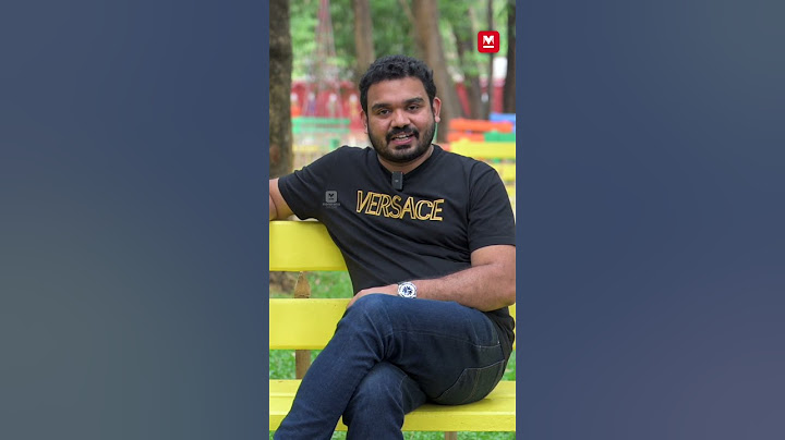 ഏവർക്കും സ്വാഗതം - "The Summit Of Future 2025" - India's Biggest Futurstic & Vibrant Festival