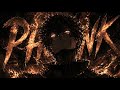 AGGRESSIVE PHONK MIX 2026 🔥 30 Minutes of Pure Adrenaline