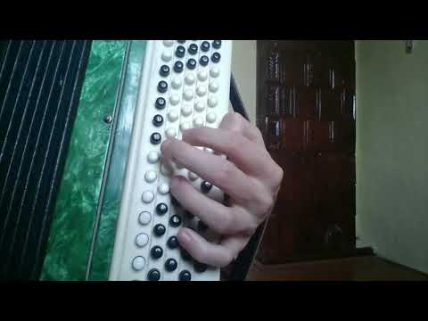 Магнітні Поля Як Грати На Баяні 