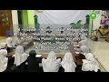 Belajar  bareng yuk