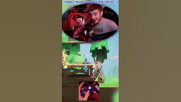 BUGS BUNNY IS EVEN MORE BROKEN THAN WE THOUGHT!! #multiversus #multiversusclip #ytgaming