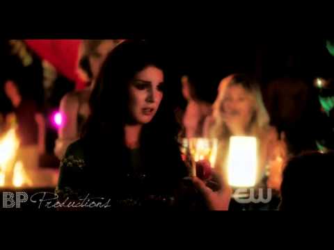 Liam & Annie | You're gonna melt for me